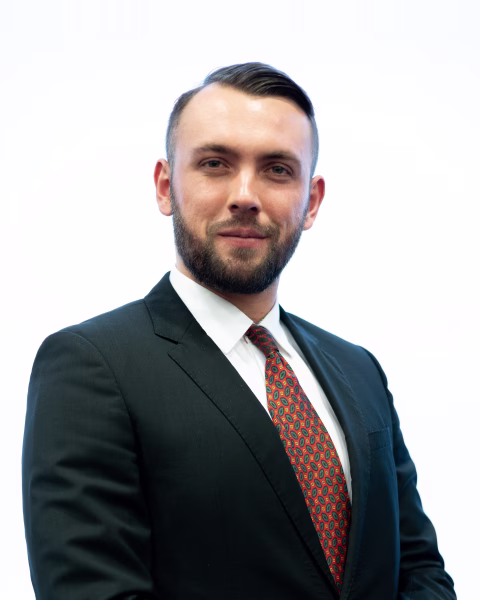 Arkadiusz Kowalski