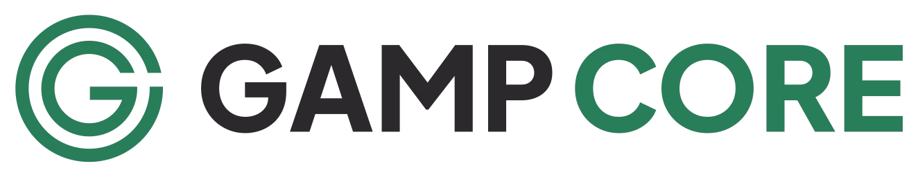 GAMP Core