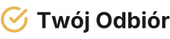 Twój Odbiór